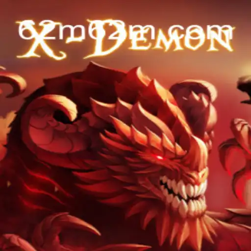 Explorando o Universo de XDemon: Aventura e Desafios em Outra Dimensão